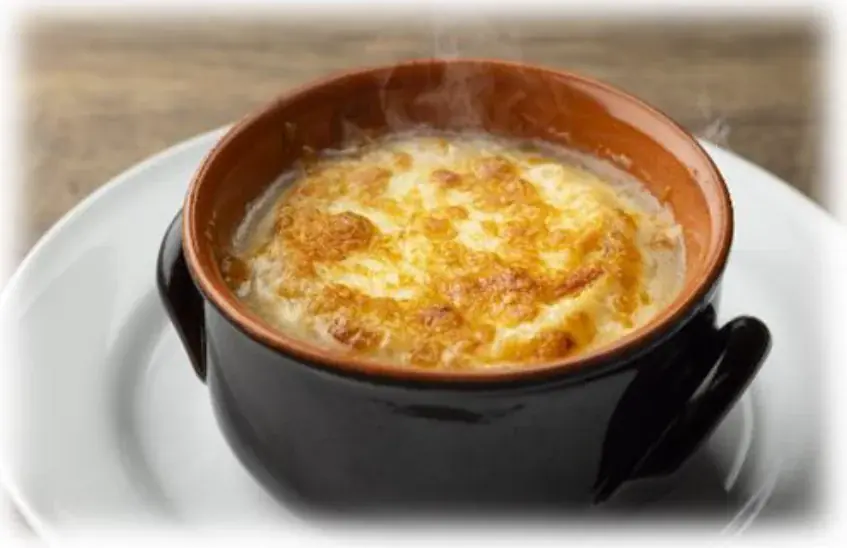 箱根・芦ノ湖のレイクビューで味わう冬のあったかメニュー