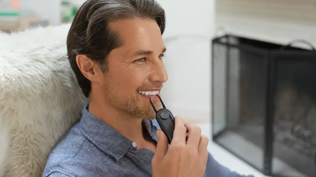 QicoBay、東京インターナショナル・ギフト・ショー春2026に出展新コンセプトシリーズ「R1」を日本初公開 画像 3