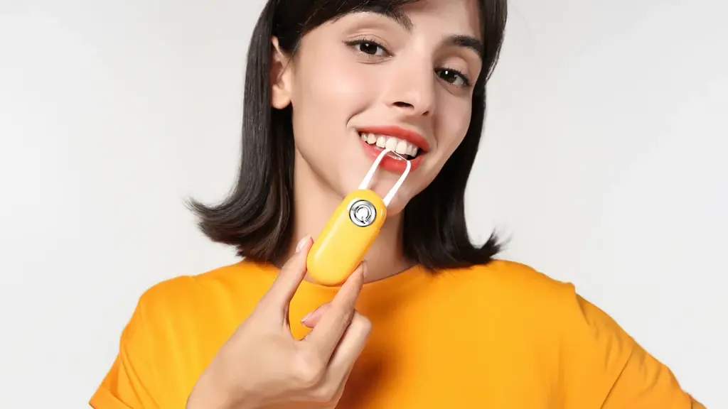 QicoBay、東京インターナショナル・ギフト・ショー春2026に出展新コンセプトシリーズ「R1」を日本初公開 画像 4