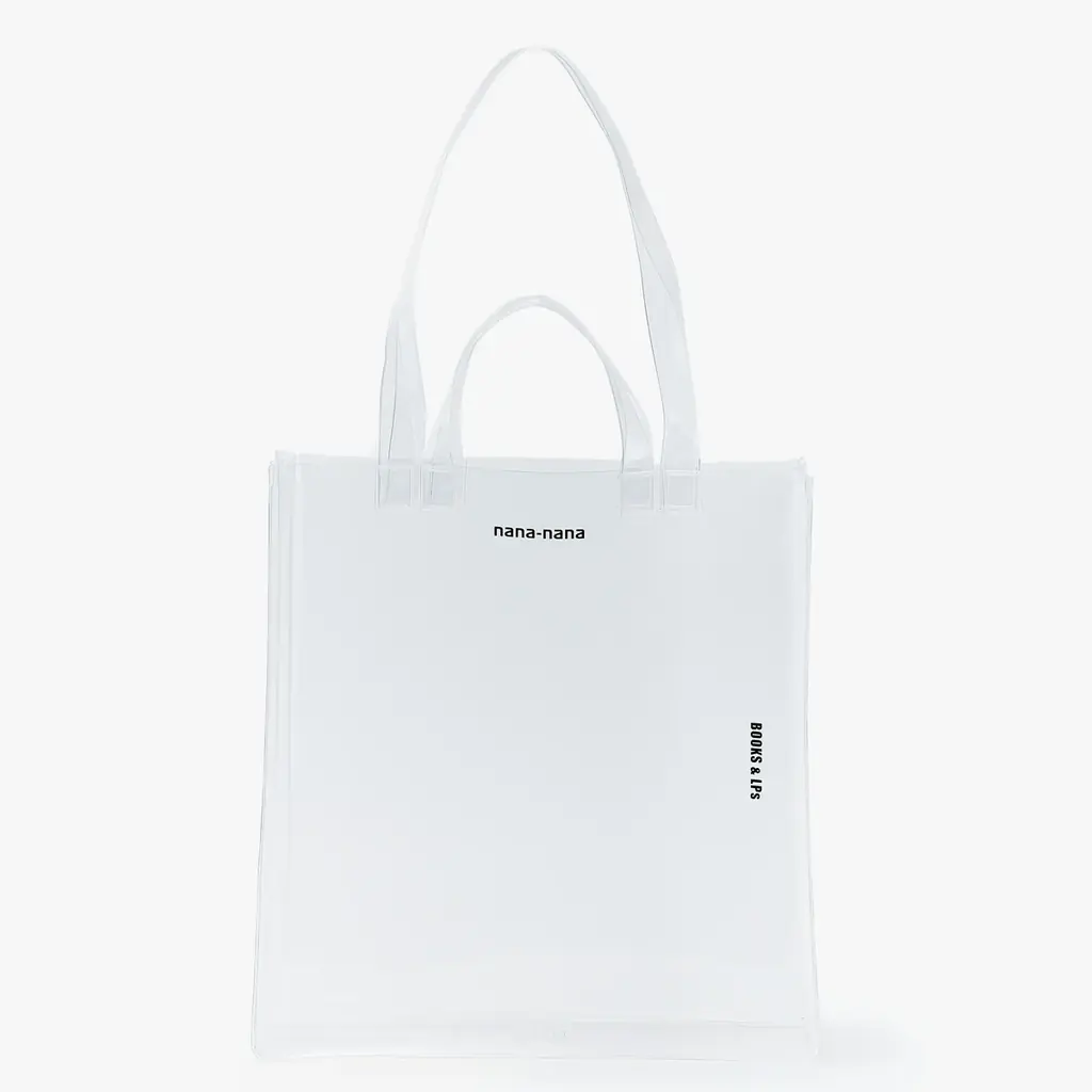 nana-nanaがシンガーソングライター「tuki.」と初のコラボレーション！2月11日（水・祝）開催の日本武道館・初単独公演にて先行販売開始 画像 10