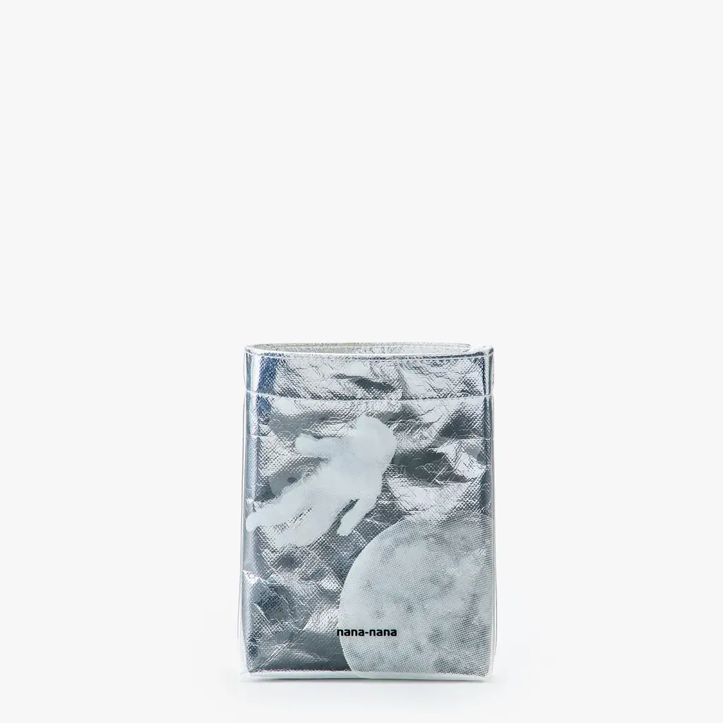 nana-nanaがシンガーソングライター「tuki.」と初のコラボレーション！2月11日（水・祝）開催の日本武道館・初単独公演にて先行販売開始 画像 17