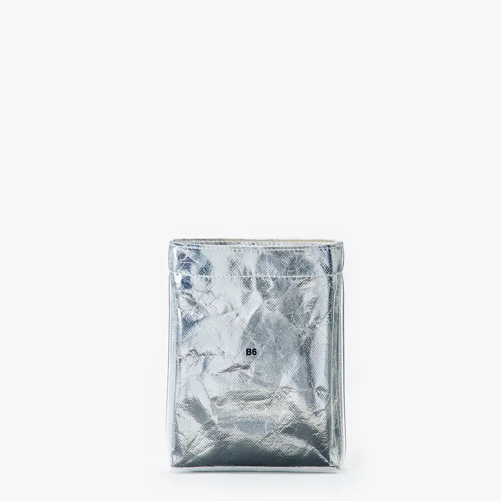 nana-nanaがシンガーソングライター「tuki.」と初のコラボレーション！2月11日（水・祝）開催の日本武道館・初単独公演にて先行販売開始 画像 18