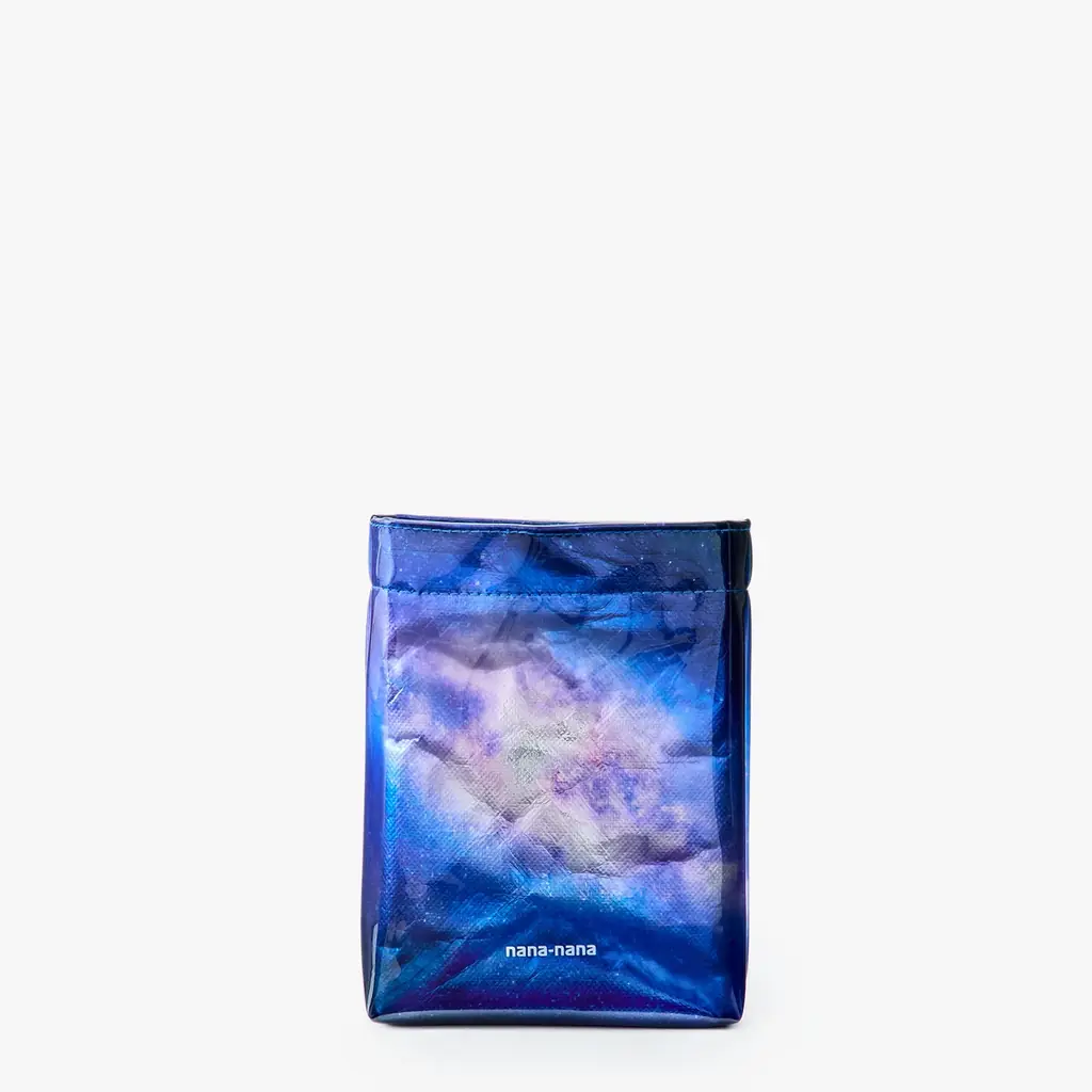 nana-nanaがシンガーソングライター「tuki.」と初のコラボレーション！2月11日（水・祝）開催の日本武道館・初単独公演にて先行販売開始 画像 19