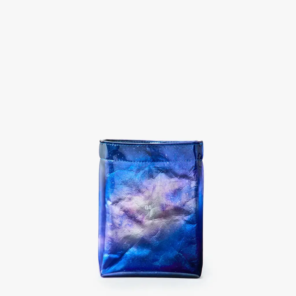 nana-nanaがシンガーソングライター「tuki.」と初のコラボレーション！2月11日（水・祝）開催の日本武道館・初単独公演にて先行販売開始 画像 20