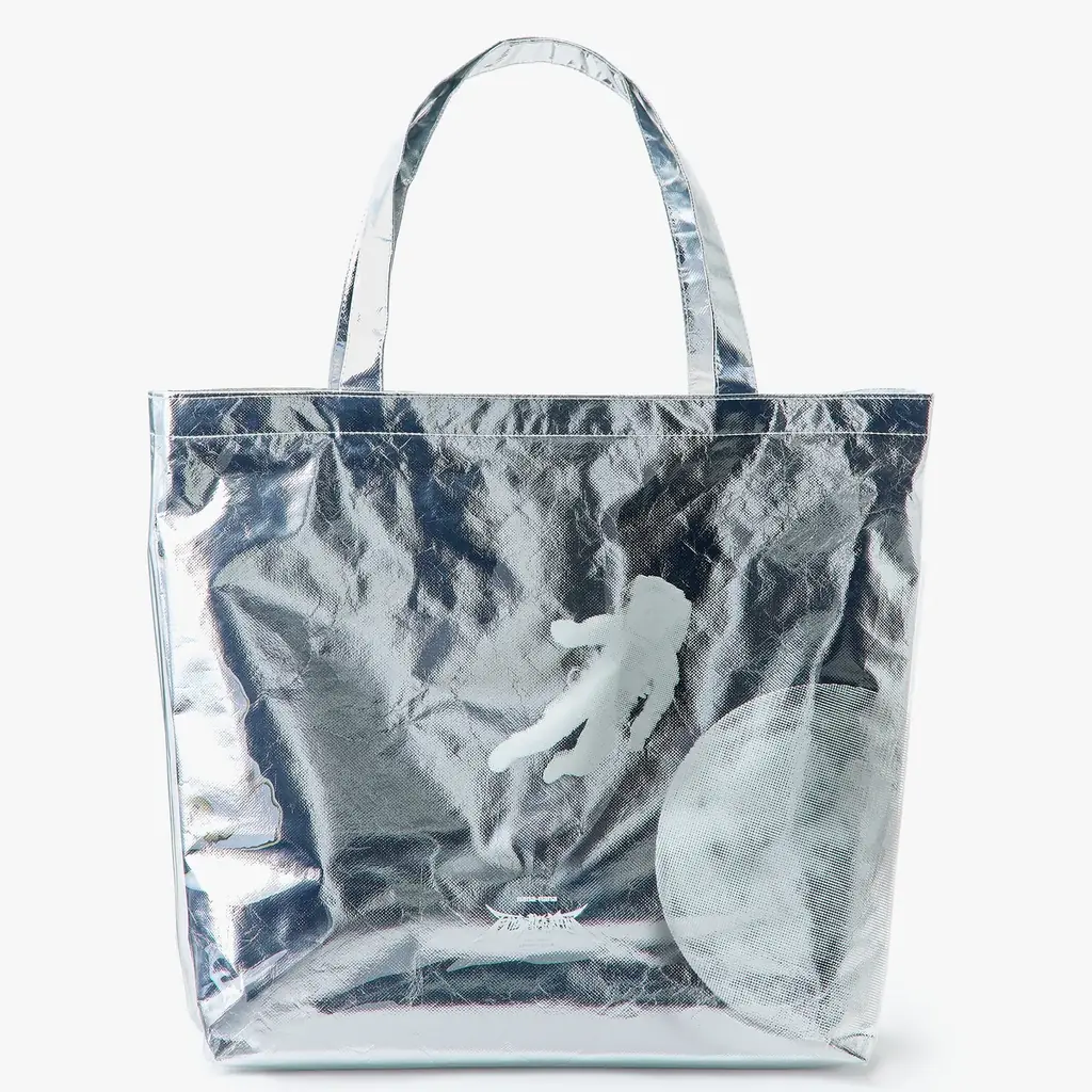 nana-nanaがシンガーソングライター「tuki.」と初のコラボレーション！2月11日（水・祝）開催の日本武道館・初単独公演にて先行販売開始 画像 21