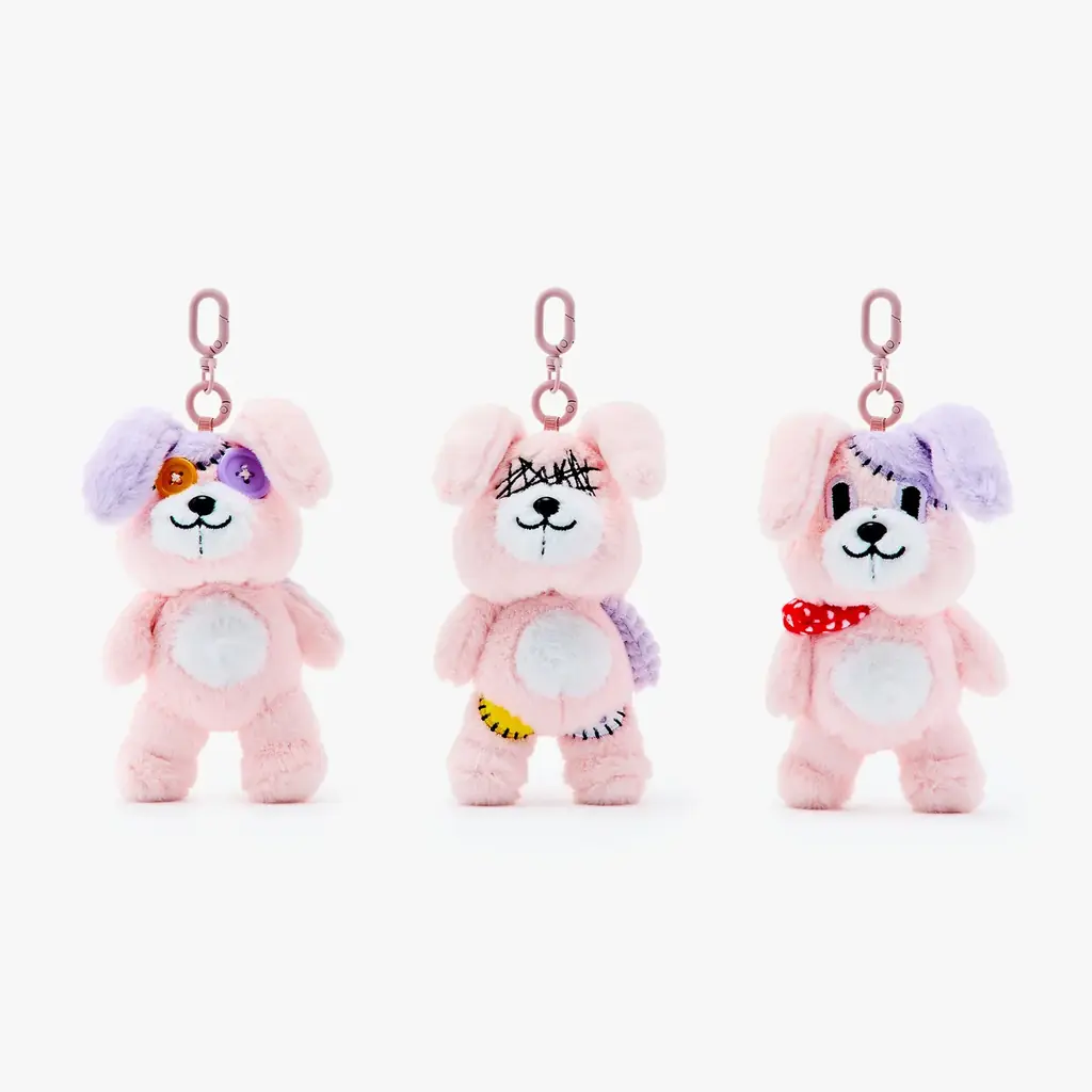 nana-nanaがシンガーソングライター「tuki.」と初のコラボレーション！2月11日（水・祝）開催の日本武道館・初単独公演にて先行販売開始 画像 7