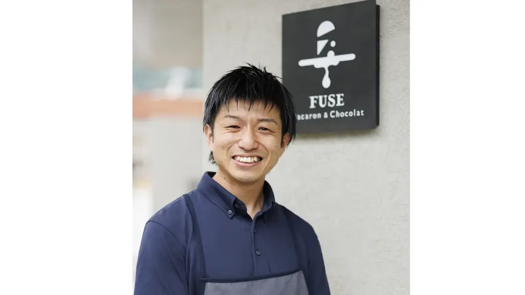 チョコレート通販サイト「ショコラナビ」 “滋賀のお宝ショコラ特集”を公開 画像 5