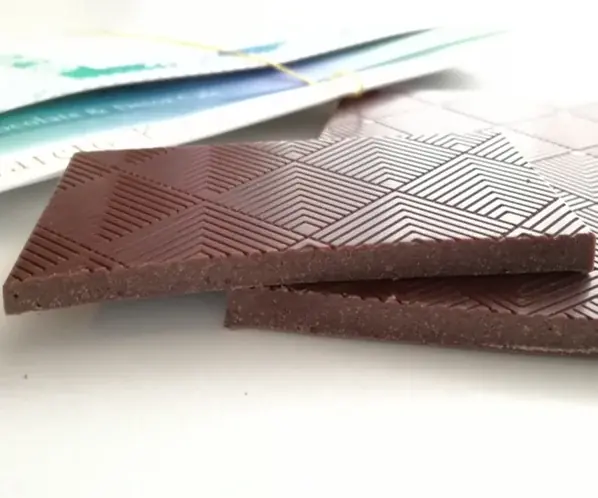 チョコレート通販サイト「ショコラナビ」 “滋賀のお宝ショコラ特集”を公開 画像 9