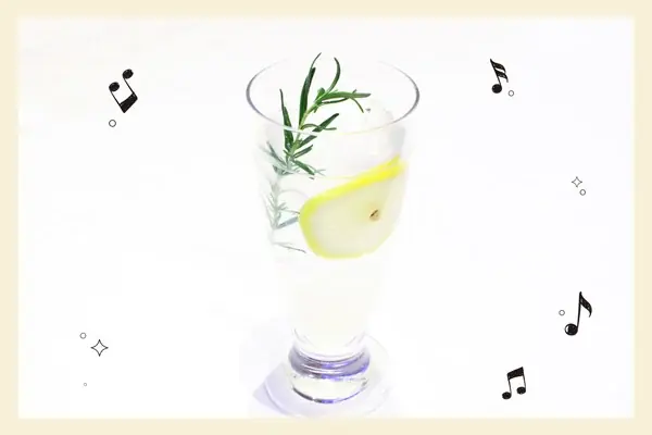 KAWAII LAB.とタワレコのコラボカフェ 画像 15