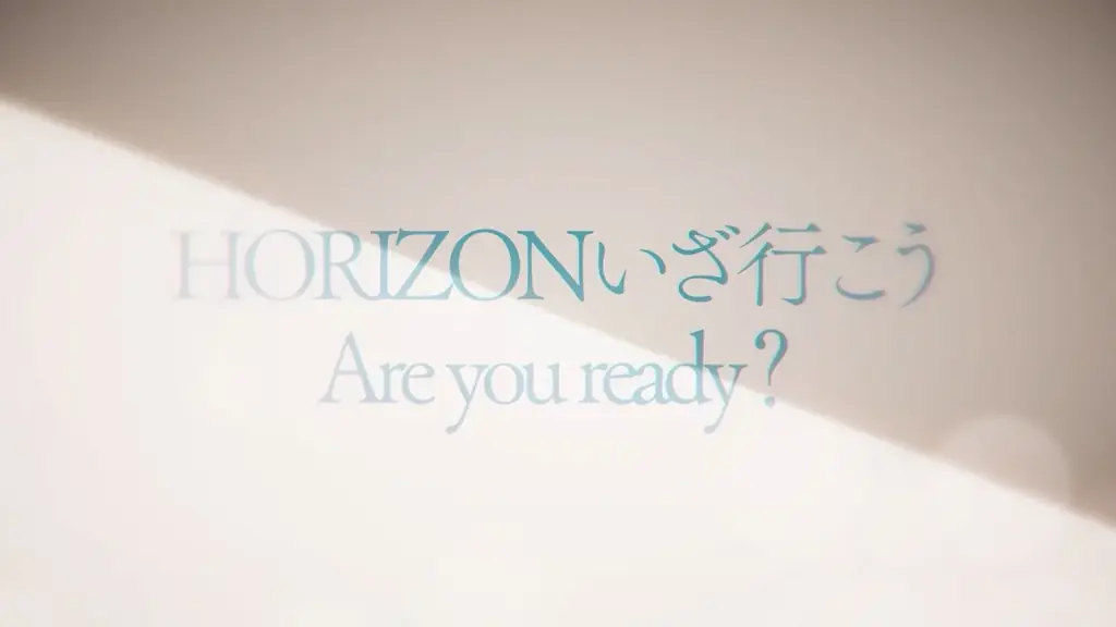 ころん(すとぷり)、シンガーソングライター宮川大聖提供の楽曲『HORIZON』MV公開！ 画像 4
