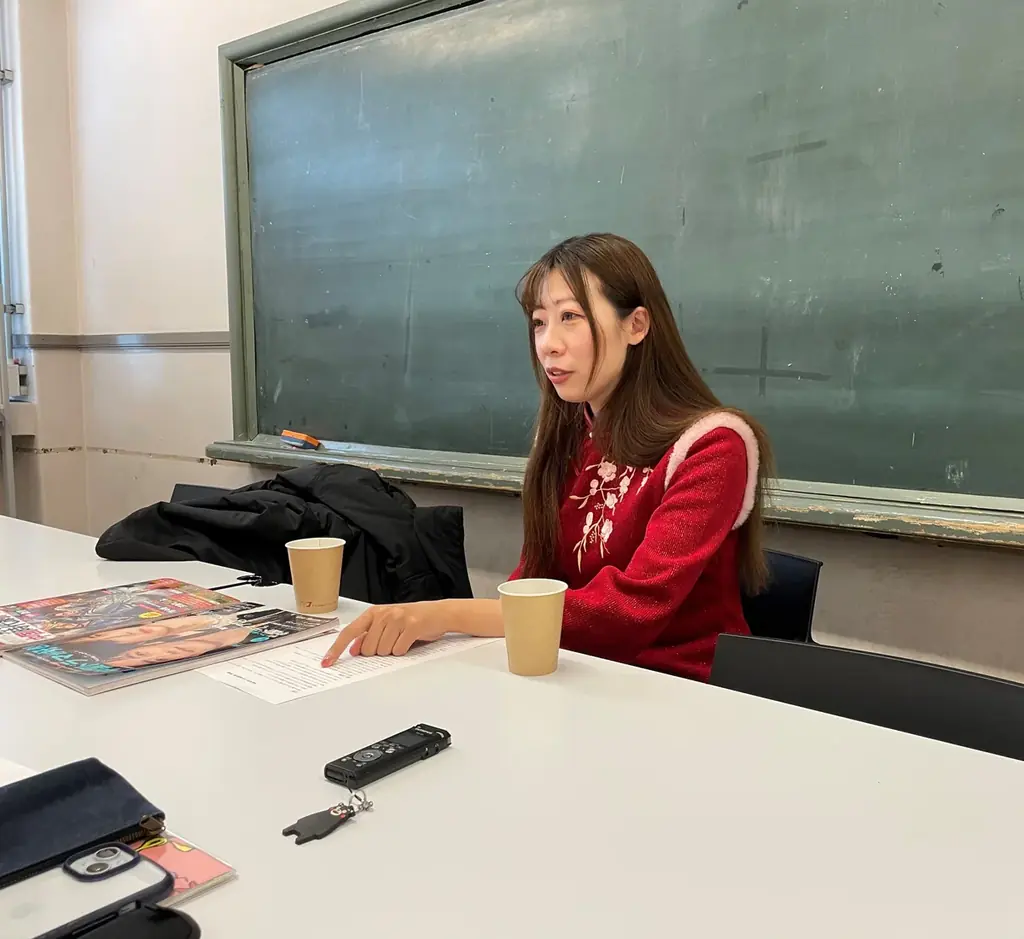 最新・注目の ❝見るべき❞ 中国ドラマをこれでチェック。ぴあMOOK「2026年見るべき中国時代劇ドラマ」の2月発売が決定！ 画像 3