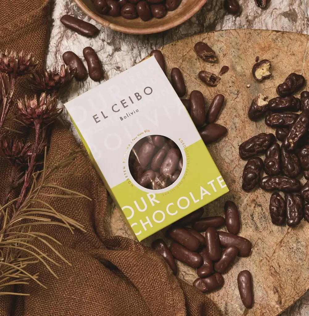 【阪急うめだ本店】いよいよバレンタインも最大の盛り上がりに！後半は会場で楽しむチョコスイーツが充実します！＜後半編＞ 画像 10