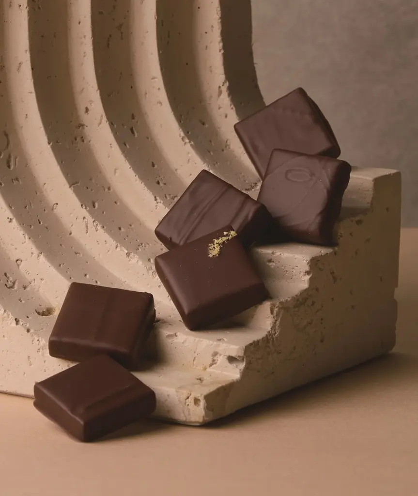 【阪急うめだ本店】いよいよバレンタインも最大の盛り上がりに！後半は会場で楽しむチョコスイーツが充実します！＜後半編＞ 画像 20