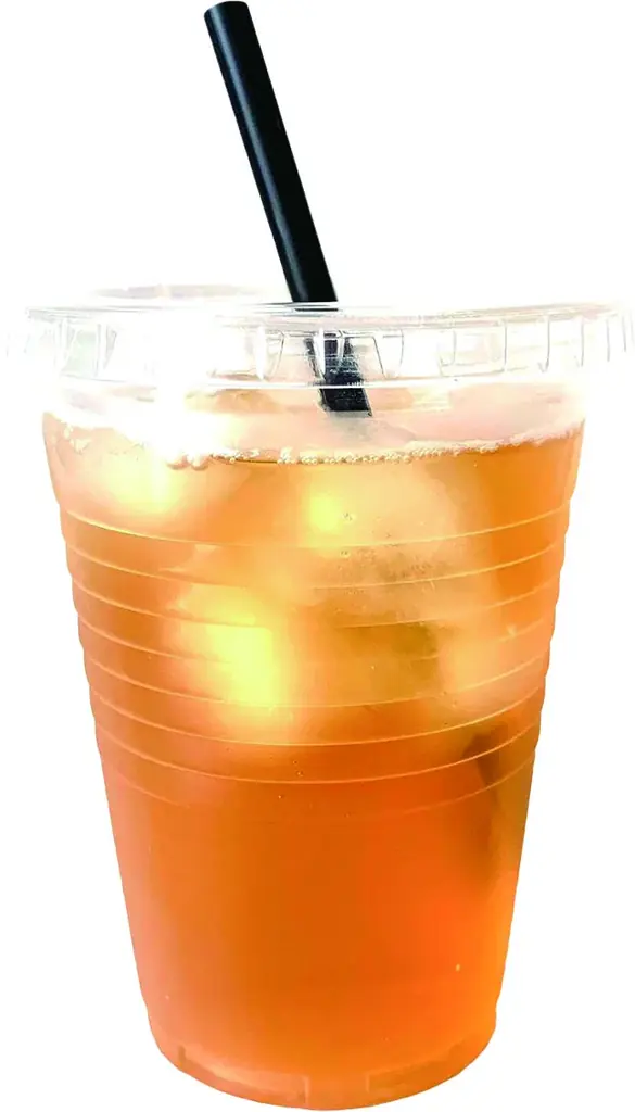 【阪急うめだ本店】いよいよバレンタインも最大の盛り上がりに！後半は会場で楽しむチョコスイーツが充実します！＜後半編＞ 画像 4