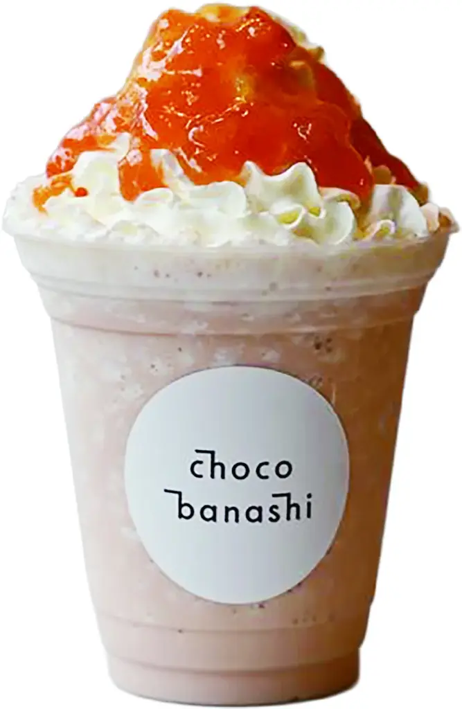 【阪急うめだ本店】いよいよバレンタインも最大の盛り上がりに！後半は会場で楽しむチョコスイーツが充実します！＜後半編＞ 画像 5