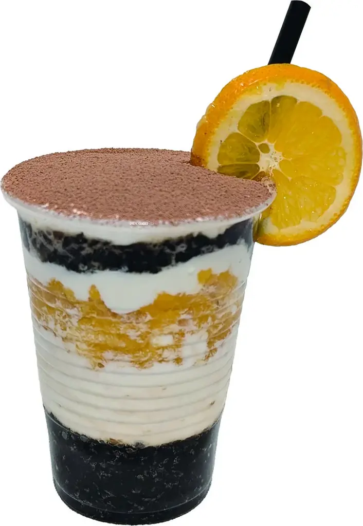 【阪急うめだ本店】いよいよバレンタインも最大の盛り上がりに！後半は会場で楽しむチョコスイーツが充実します！＜後半編＞ 画像 6