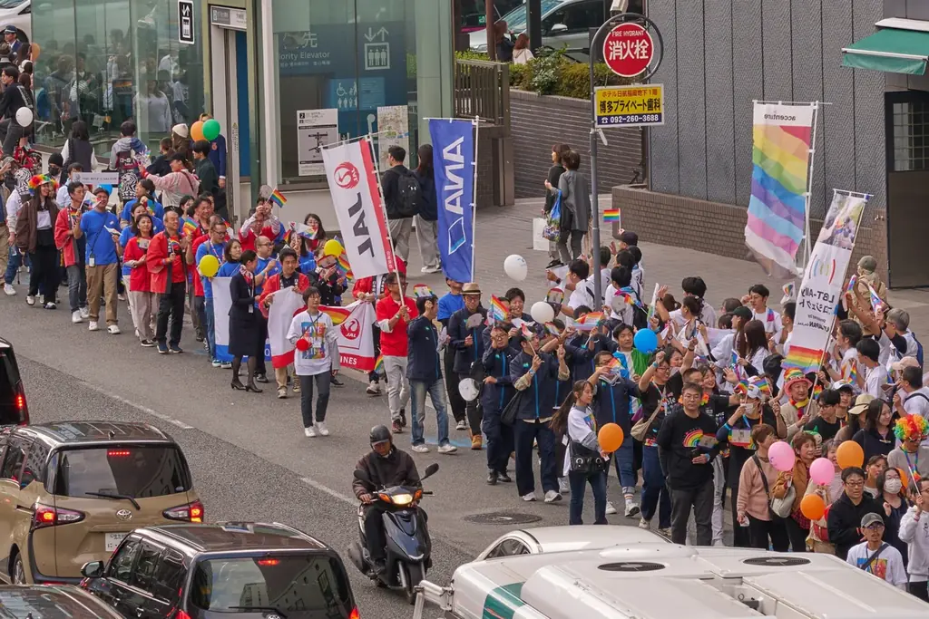 映画「日々、日和」完成披露試写会を実施しました。 画像 9