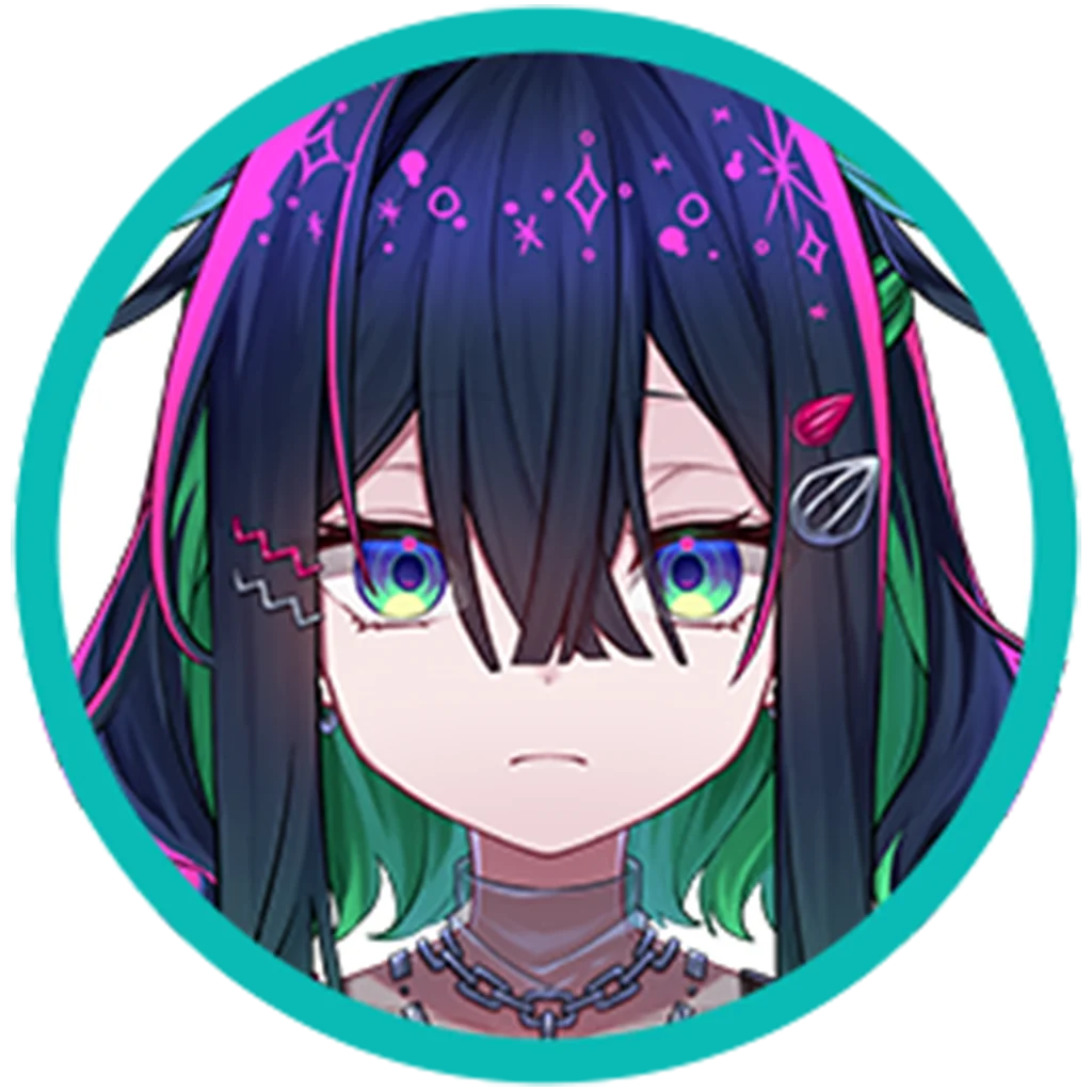 FORCES開発の非対称型対戦ホラーゲーム『かくれ鬼』クローズドβテスト実施決定！ 画像 12