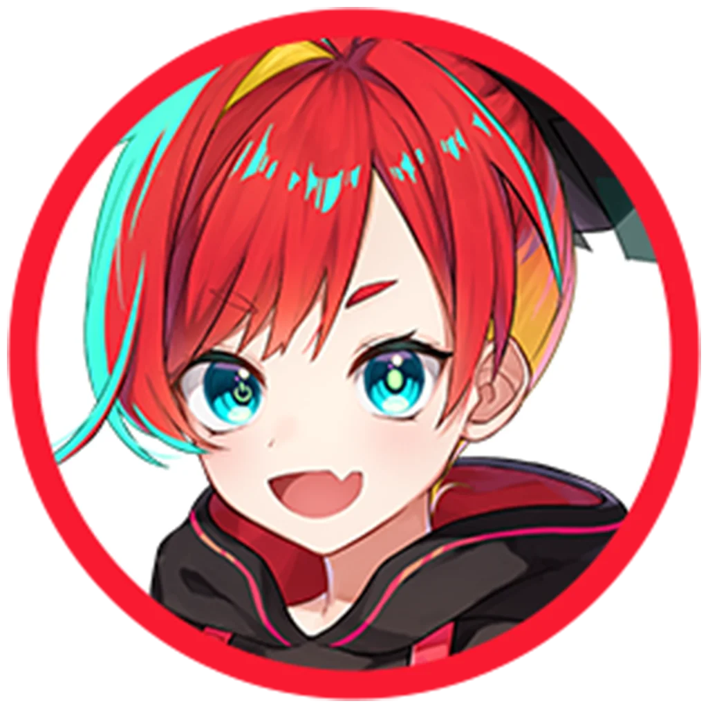 FORCES開発の非対称型対戦ホラーゲーム『かくれ鬼』クローズドβテスト実施決定！ 画像 8