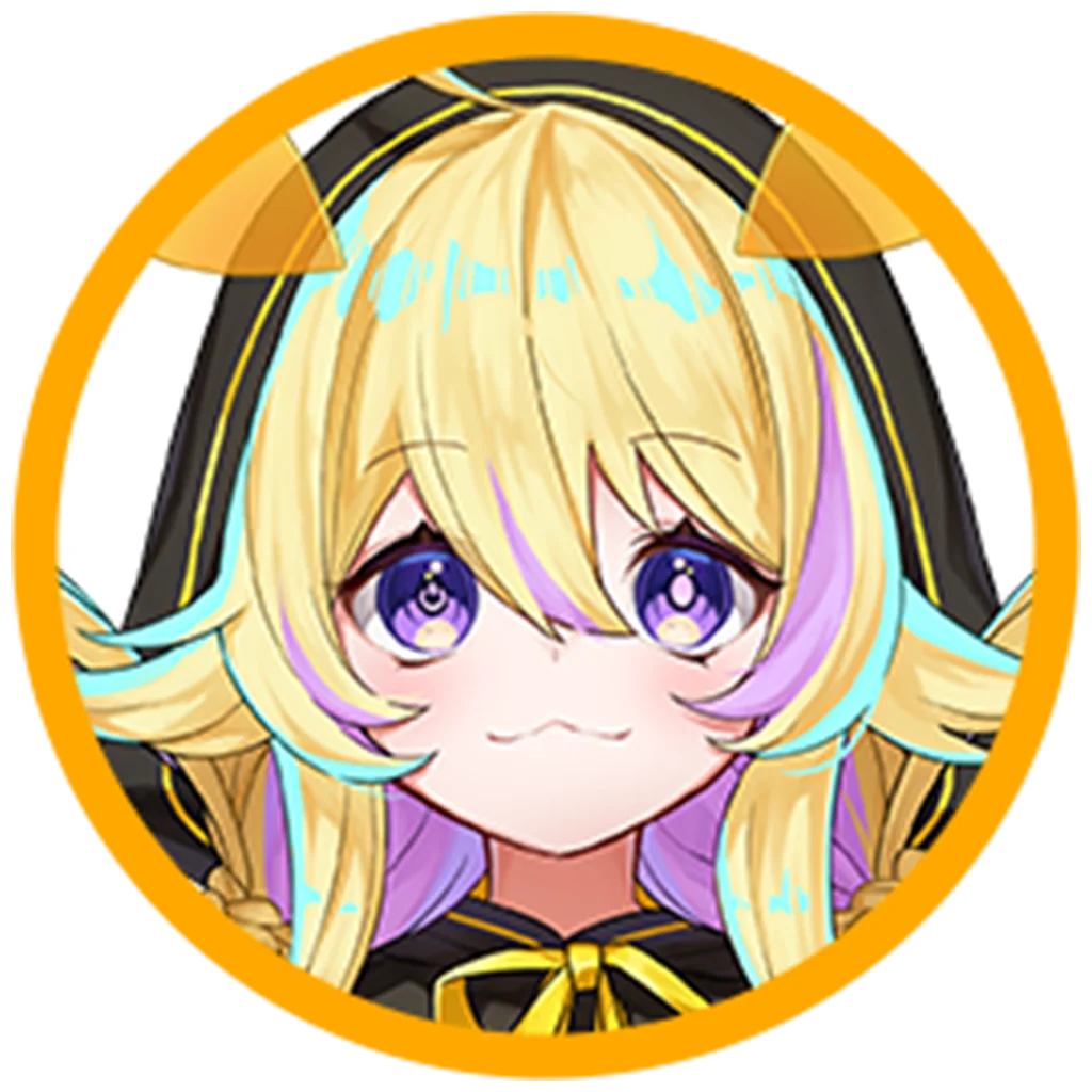 FORCES開発の非対称型対戦ホラーゲーム『かくれ鬼』クローズドβテスト実施決定！ 画像 9