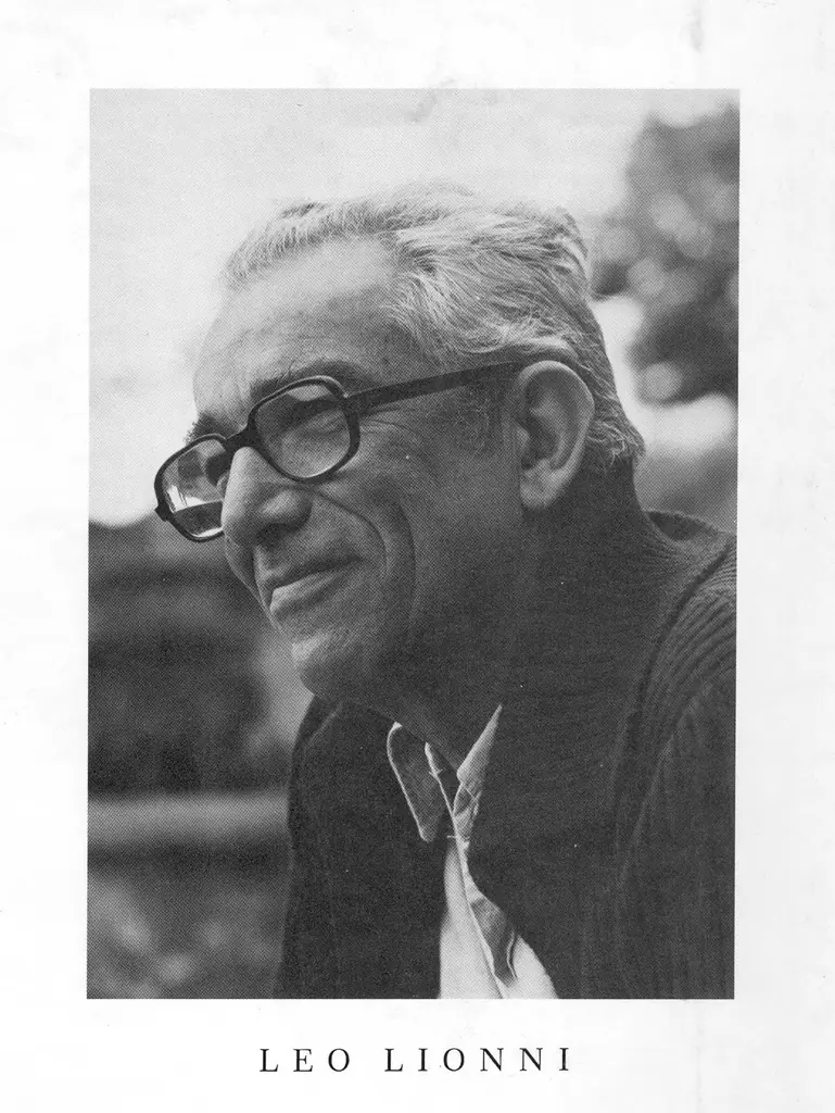 レオ・レオニ『フレデリック』×伝統工芸品「甲州印伝」創業1582年の印傳屋が描いた「絵本作品コレクション」第2弾。愛らしい後ろ姿もポイント！「財布」「ポーチ」「ペンケース」など全7種類。 画像 14