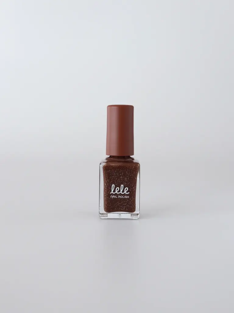 田久保 夏鈴がプロデュースするネイルブランド「lele（レレ）」2月2日（月）21時より、バレンタインコレクション2色が新発売 画像 6