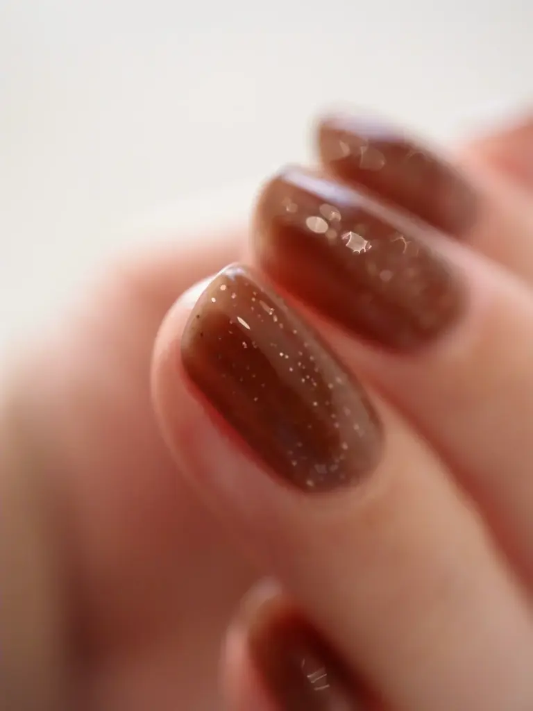 田久保 夏鈴がプロデュースするネイルブランド「lele（レレ）」2月2日（月）21時より、バレンタインコレクション2色が新発売 画像 7