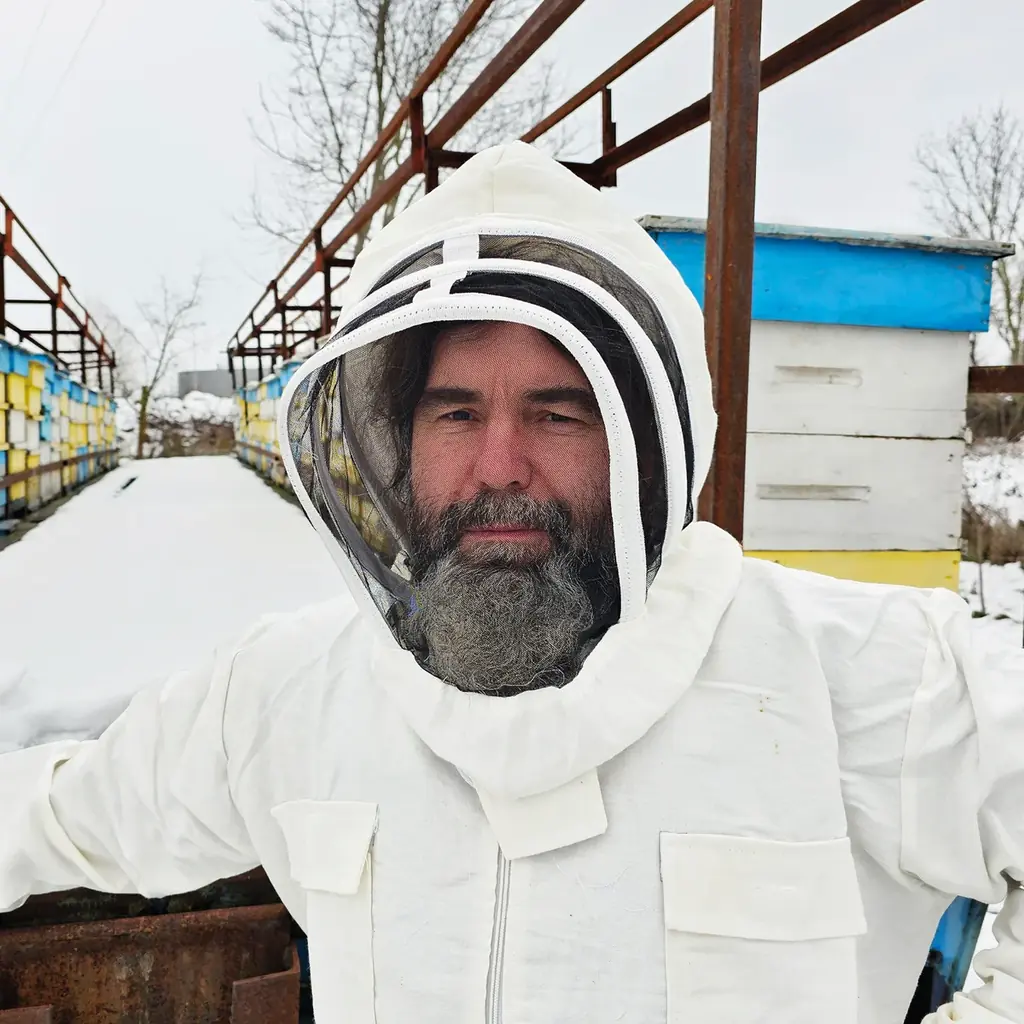 【ラベイユ】ブルガリアから届いた新作はちみつ「チェリープラム」やフランスから届いたお花形のはちみつキャンディ 画像 6