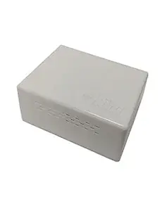 「IIJセンシングデータマネジメントサービス」において、現場作業者の熱中症リスクを予測する新機能を提供開始 画像 3