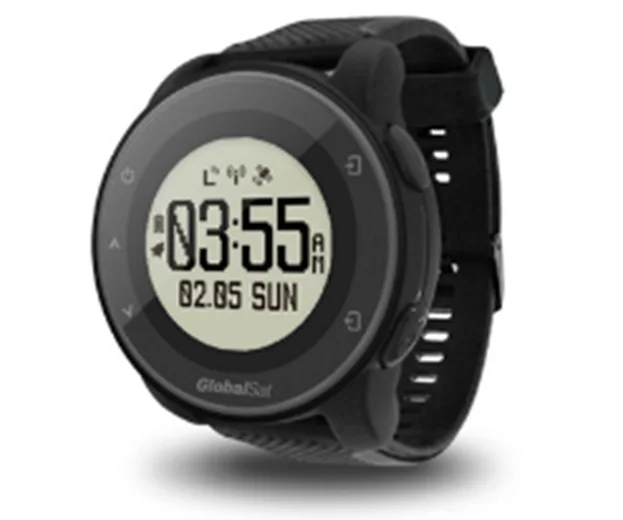 「IIJセンシングデータマネジメントサービス」において、現場作業者の熱中症リスクを予測する新機能を提供開始 画像 4