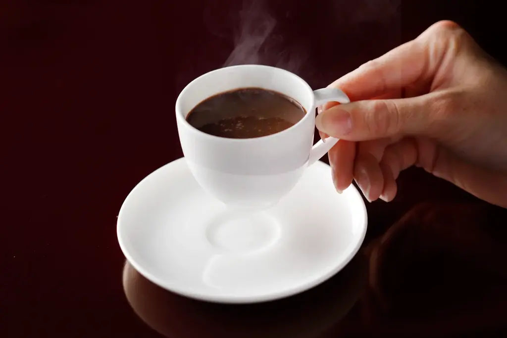 2月のいちご＆あまおうスイーツビュッフェはドリンクまで“いちご尽くし”！ 画像 6