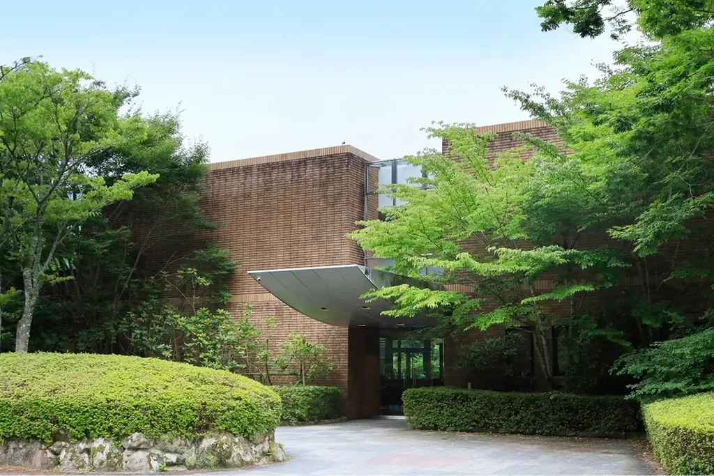 佐賀・古湯温泉の癒し宿に【大人のバレンタインパフェ】が新登場！ 画像 10