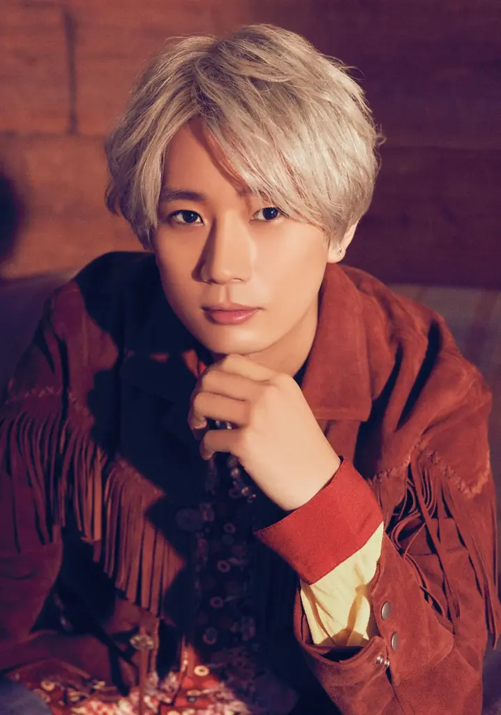 ビアードパパと人気声優の江口拓也さん・高橋李依さんによる没入体験をあなたに！オリジナルボイス付きカードが選べる“耳でもとろけるシュータイムセット”が2月1日より数量限定で登場 画像 3