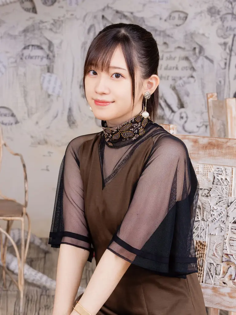 ビアードパパと人気声優の江口拓也さん・高橋李依さんによる没入体験をあなたに！オリジナルボイス付きカードが選べる“耳でもとろけるシュータイムセット”が2月1日より数量限定で登場 画像 4