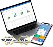 すかいらーくHDが、クラウドシフト管理「らくしふ」を導入し、3,100店舗のシフトDXを推進 画像 2