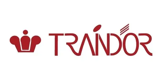 JR博多駅構内「トランドール博多駅店」2月4日改装オープン／九州の名所や特産をモチーフにした「旅する九州クッキー」2種発売 画像 5