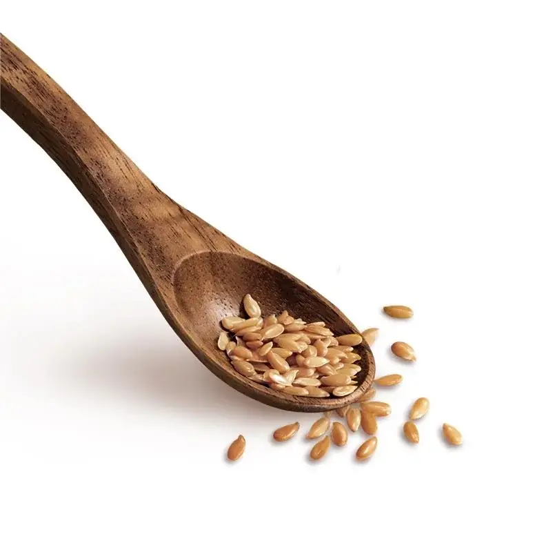 女性のすこやかな毎日を応援する新ブランド「亜麻仁サイクル フェムサポートパン」1月28日（水）より期間限定発売 画像 6