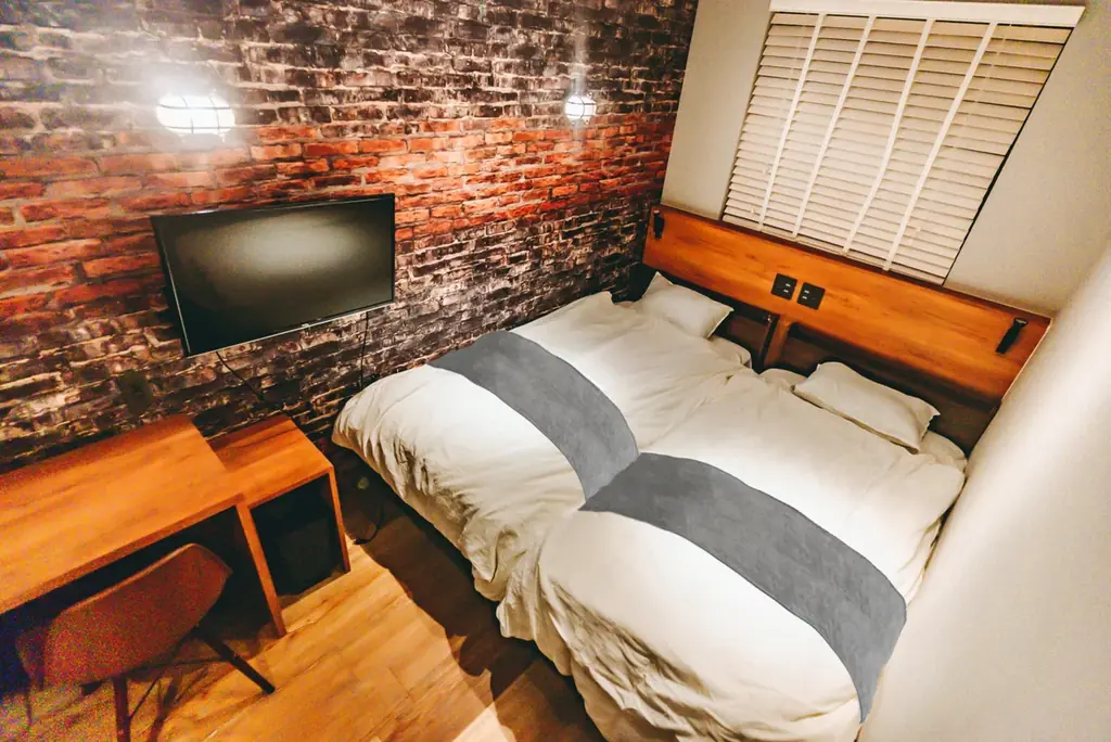 全国で導入が進む「kokolo sauna®」が、大阪市のサウナ付き民泊施設「KAJA HOUSE」にチラー水風呂「Hagoromo1s」を導入 画像 8