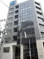 幼児期の習い事、後悔を分けたのは「数」と「英語」 画像 10