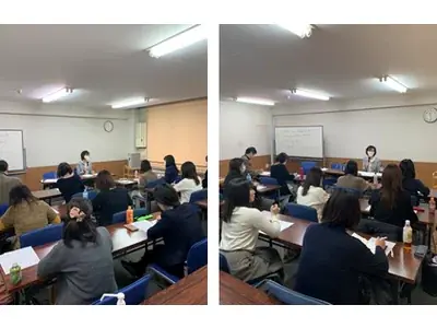 幼児期の習い事、後悔を分けたのは「数」と「英語」 画像 9