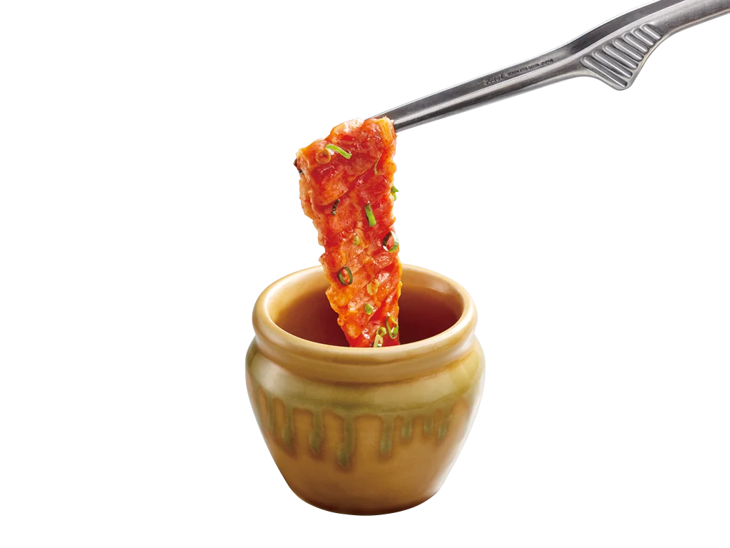 【焼肉きんぐ】２月25日(水)から「沖縄フェア」を初開催！21店舗で本日より先行販売 画像 2