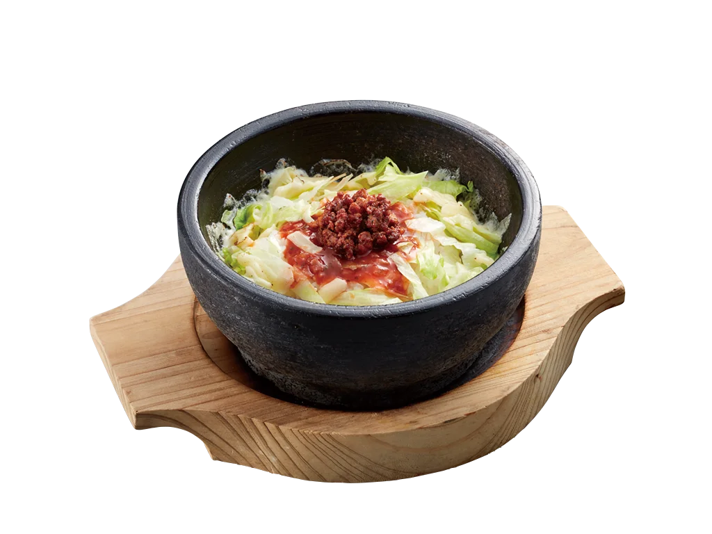 【焼肉きんぐ】２月25日(水)から「沖縄フェア」を初開催！21店舗で本日より先行販売 画像 3