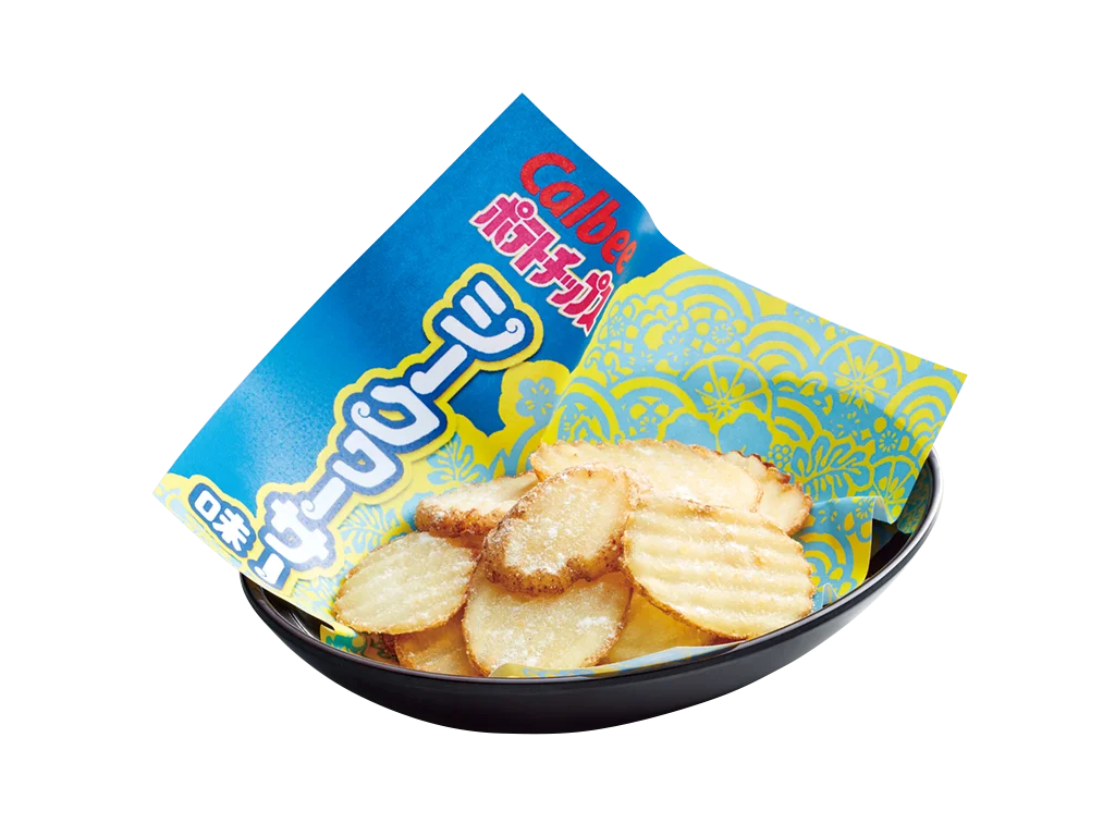 【焼肉きんぐ】２月25日(水)から「沖縄フェア」を初開催！21店舗で本日より先行販売 画像 6