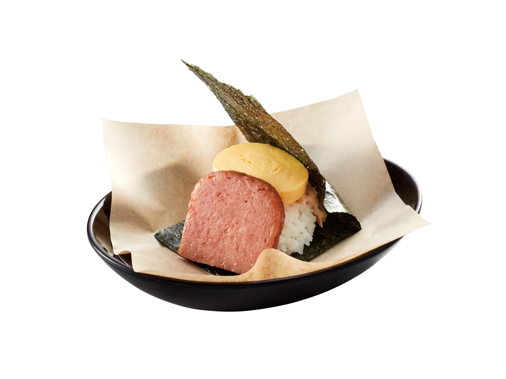 【焼肉きんぐ】２月25日(水)から「沖縄フェア」を初開催！21店舗で本日より先行販売 画像 7