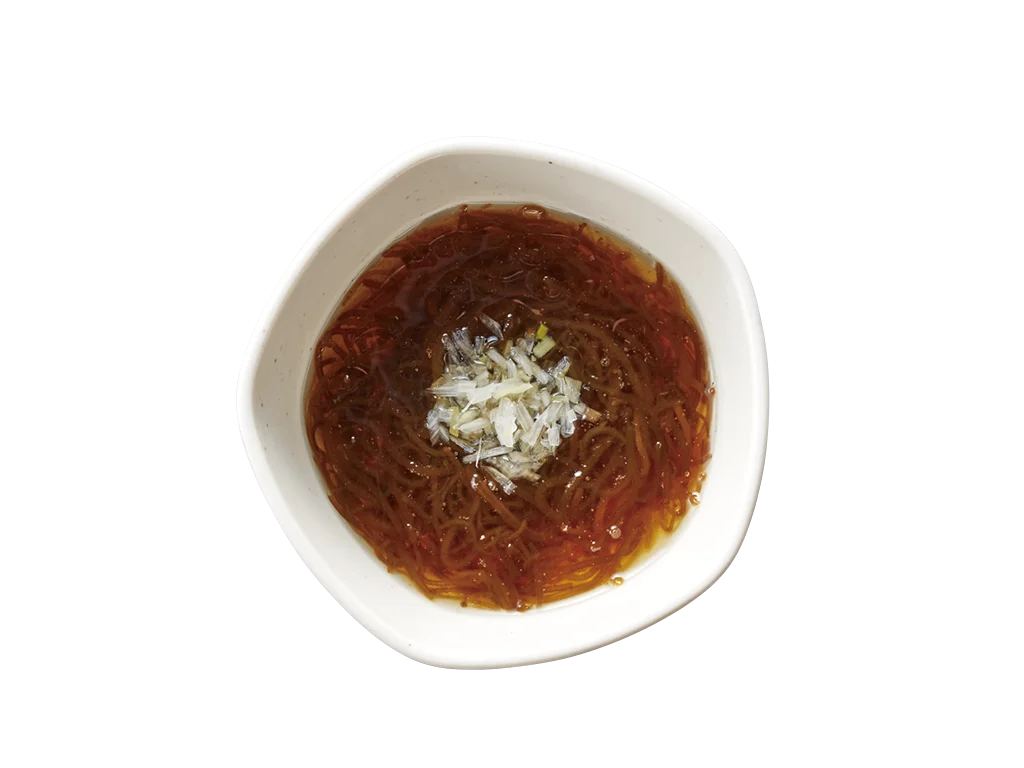 【焼肉きんぐ】２月25日(水)から「沖縄フェア」を初開催！21店舗で本日より先行販売 画像 8