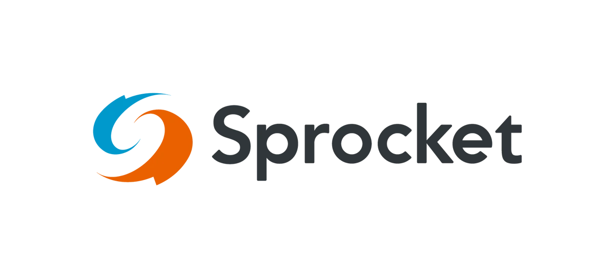 Sprocket、オンラインビジネス英会話「Bizmates」での顧客体験の改善事例を公開 画像 4