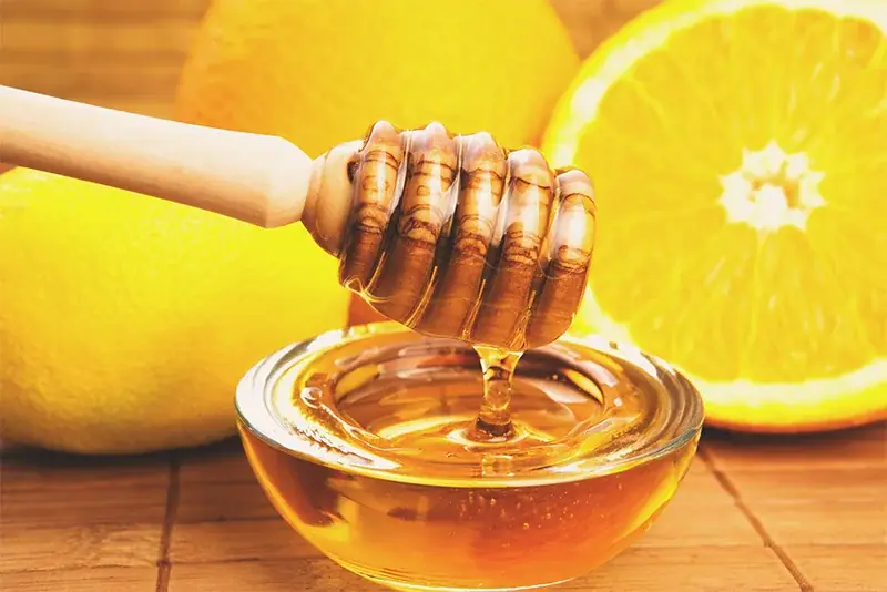 女王蜂のローヤルゼリー※1で、とろぉり濃密うるおい髪。「ReFa HONEY QUEEN HAIR CARE SERIES」2026年2月14日（土） ReFa GINZAにて先行発売。 画像 6