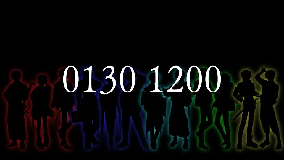 Re,AER、新プロジェクト始動に先駆けティザー映像を公開 画像 8