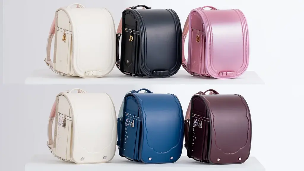 フィットちゃん新作発売