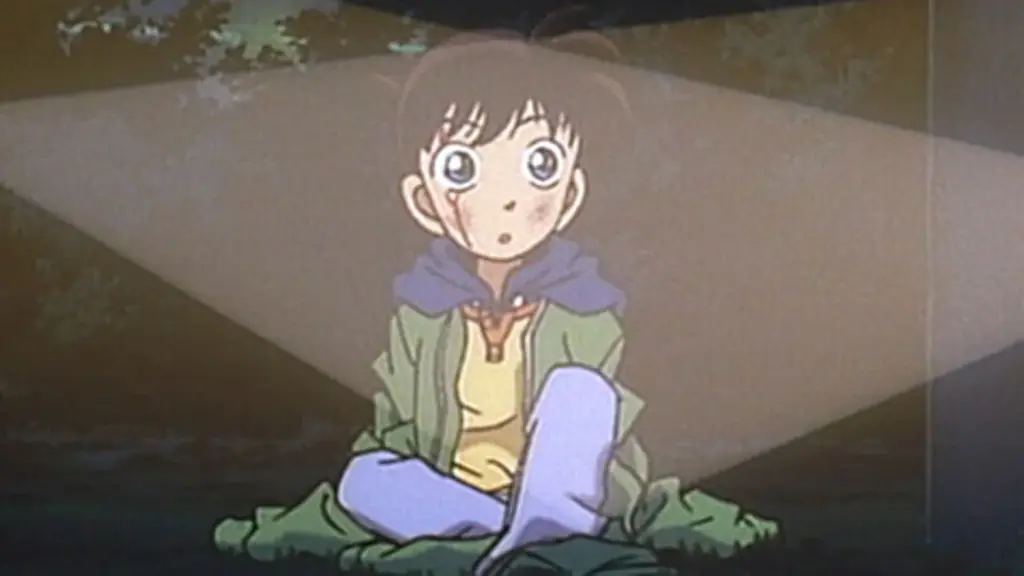 『名探偵コナン』テレビ放送30周年記念！「ABEMA」に「名探偵コナン」無料チャンネルが2月1日(日)より開設決定！TVアニメエピソード“1000話以上”を毎日無料放送！ 画像 2